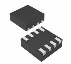 LSF0108PWR 논리레벨 컨버터 IC TSSOP-20 8 채널 1 운전자