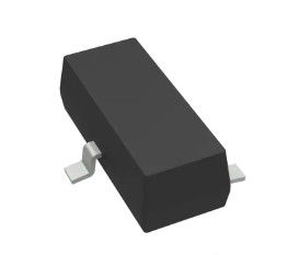 LMV431AIMFX/NOPB 로직 IC 전압 기준 논리 IC 칩