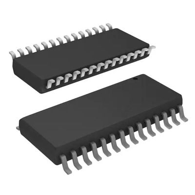 BTM7740G는 Dc 모터 구동장치 풀 브리지 점화 제어기들을 솔질했습니다
