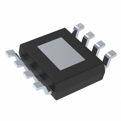 ＰＣＩ 버스 트랜스 다리에 대한 XIO2001IPNP PCI 인터페이스 IC X1 PCI 경험
