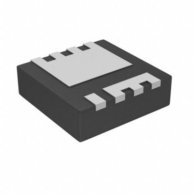 BSZ097N10NS5ATMA1 엔 채널 MOSFET TSDSON-8 전원 이산 반도체