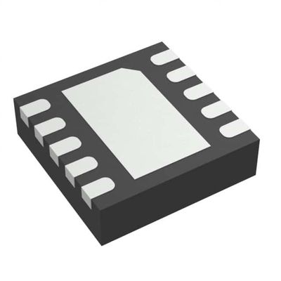 TPS51200DRCT VSON-10 자동차 전압 조절기 저비용 Usb 전원관리 Ic