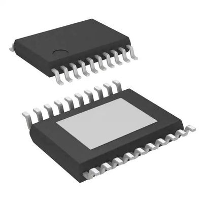 LM5122QMH NOPB 전원관리 집적 회로 스몰 아웃라인 3 Ｖ