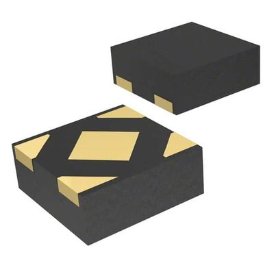 TLV73318PDQNR X2SON-4 집적 회로 ICs 저 드롭아웃 레귤레이터