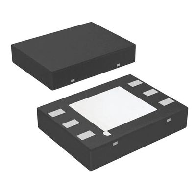 TPS63060DSCR 집적 회로 ICs 교환 조절기 2.25A 스더블유 크킨트 제한 SMT