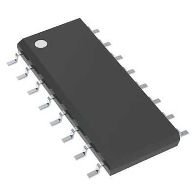 DS26C32ATMX/NOPB 인터페이스 집적 회로 SMT 아르 에스 422 인터페이스 IC