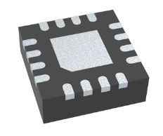 TPS62130ARGTT 집적 회로 ICs SMD 라이도 교환 조절기 VQFN-16 릴
