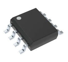 SN65HVD1781DR Rs 485 인터페이스 IC