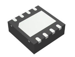 TPS2557DRBT 전원관리 ICs SMD 파워 스위치 아이씨 SON-8 릴