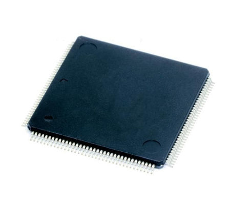SM320LF2407APGEMEP LQFP-144 디지털 신호 제어기들 프로세서