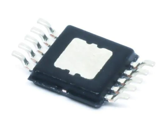 LM22676MRX-5.0/NOPB SMD / SMT 텍사스 인스트루먼츠 사 SO-PowerPad-8