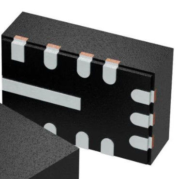 LMR36015FSCQRNXRQ1 텍사스 인스트루먼츠 사 SMD / SMT VQFN-12