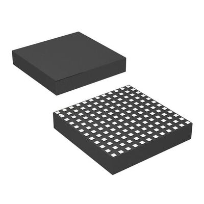 전압 조절기 LGA-144 전압 제어기들을 바꾸는 LTM4615IV#PBF