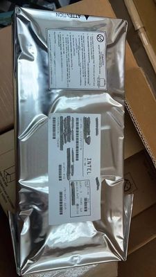5CEFA9F23I7N 5CEFA9F23 FPGA Cyclone® VE 제품군 301000 셀 28nm 484핀 FBGA