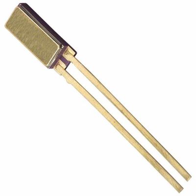AD590MF 온도 센서